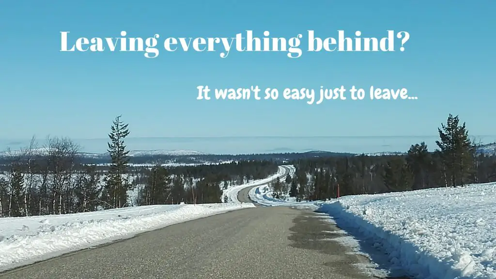 leaving-everything-behind-our-life-our-travel