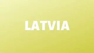 latvia