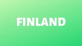 https://www.ourlifeourtravel.com/category/countries/finland/