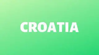 https://www.ourlifeourtravel.com/category/countries/croatia/