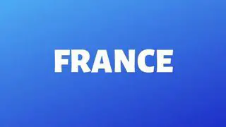 https://ourlifeourtravel.com/category/countries/europe/france/