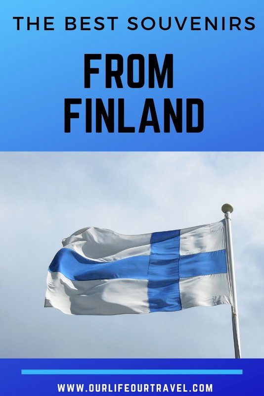 The best souvenirs from Finland | Finnish gifts |What to buy in Finland | Lapland Souvenirs | The best Finnish products | Finnish chocolate | Finnish knitwear | Unique things from Finland | Finland gifts | Finland must buy products | Best souvenirs Finland | What is Finland famous for? | Helsinki Souvenirs #finland #giftguide #products #lapland #souvenirs