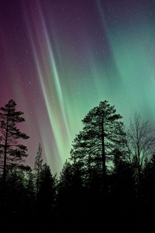 Lappföld sarki fény | finnország sarki fény | sarki fény finnország | északi fény finnország | finnország északi fény