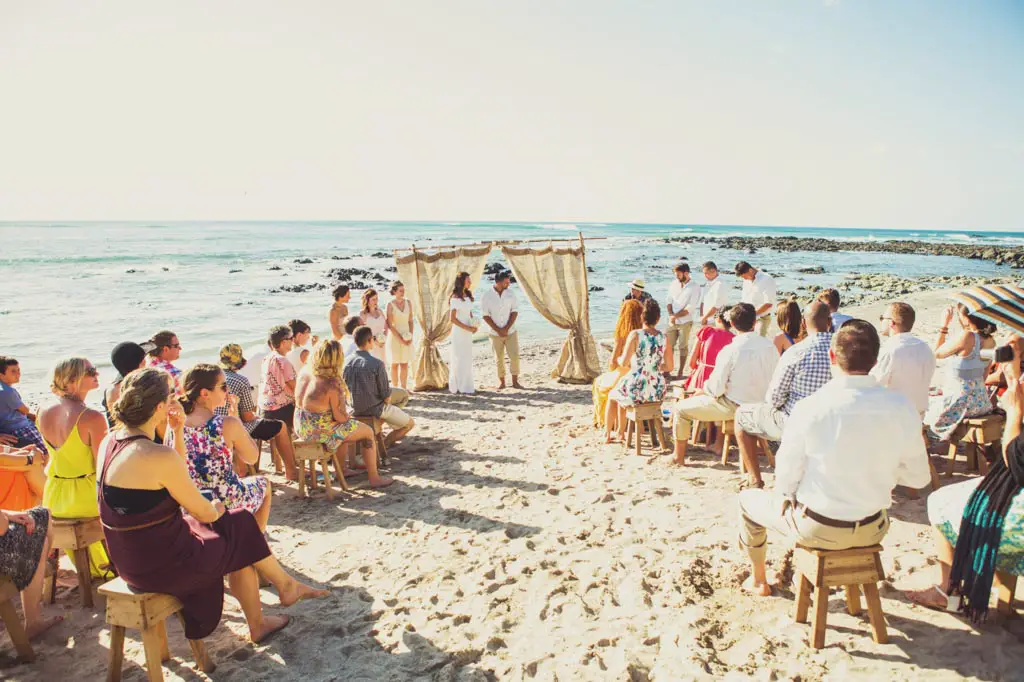 11 Inspiring Stories & Locations for Destination Weddings - Our Life ...