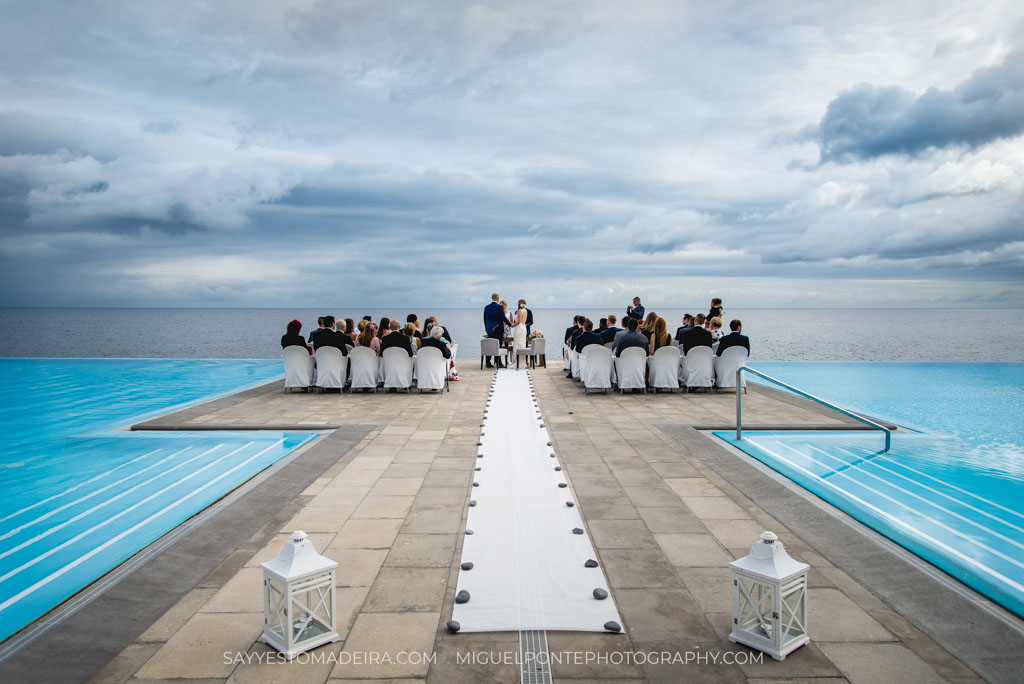 Madeira Island wedding Funchal (4)