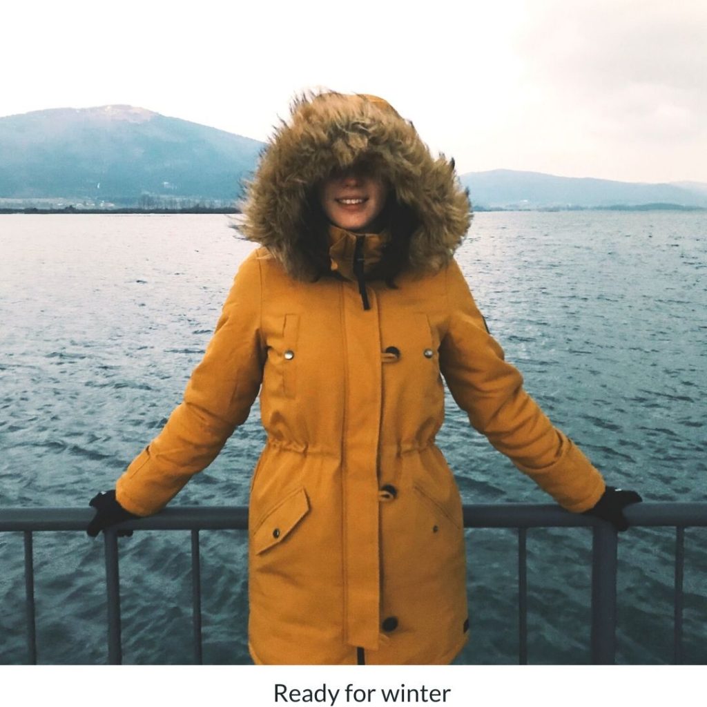 10-best-winter-jacket-for-extreme-cold-our-life-our-travel