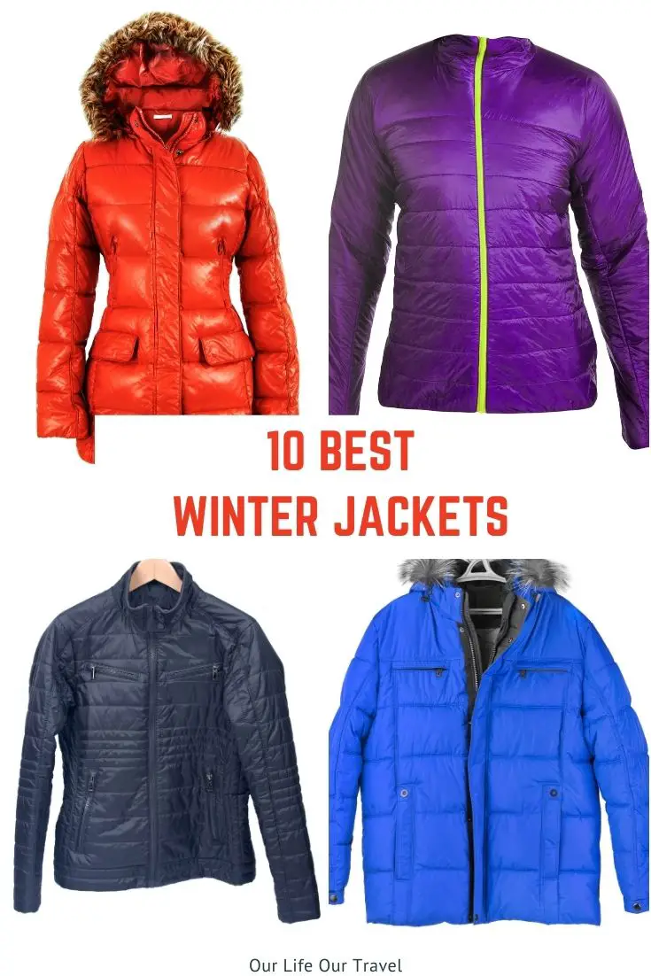 10-best-winter-jacket-for-extreme-cold-our-life-our-travel