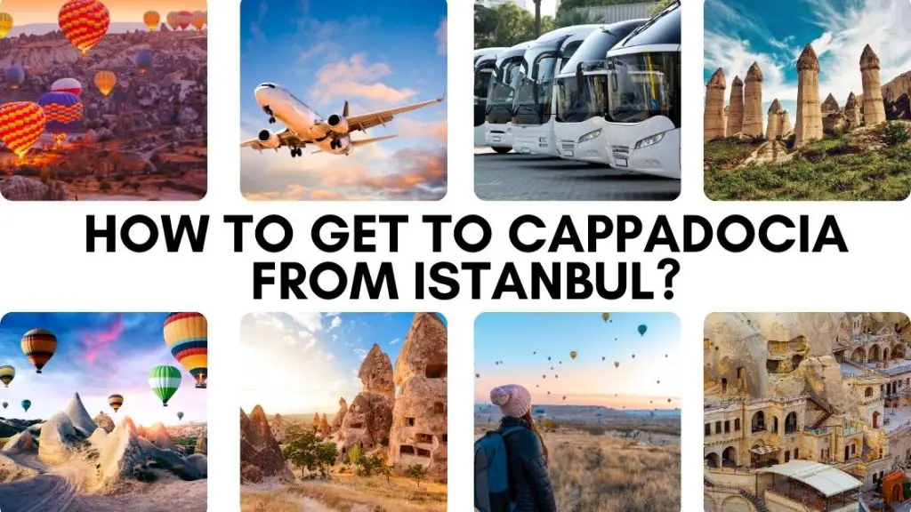 cappadocia-istanbul-travel-methods-cover
