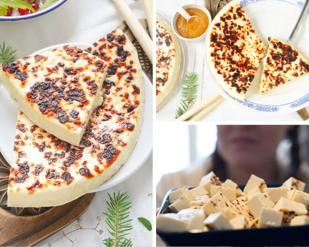 11-traditional-finnish-food-you-need-to-taste-our-life-our-travel