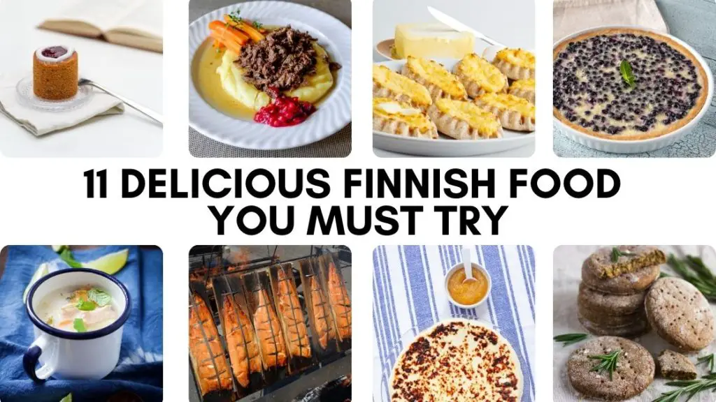 11-traditional-finnish-food-you-need-to-taste-our-life-our-travel