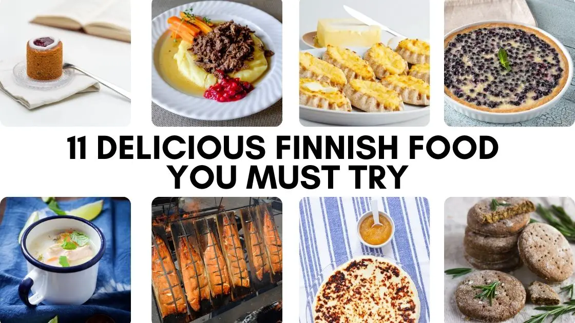 50-most-popular-finnish-dishes-tasteatlas